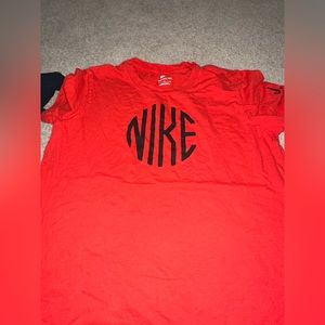 Nike t-shirt